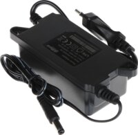 Dahua PFM320D-EN tápegység