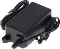 Dahua PFM320D-EN tápegység