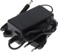 Dahua PFM320D-EN tápegység