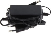 Dahua PFM320D-EN tápegység