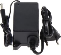 Dahua PFM320D-EN tápegység