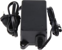 Dahua PFM320D-EN tápegység