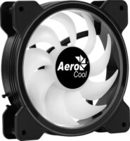 Aerocool Saturn 12F ARGB 120mm PWM rendszerhűtő