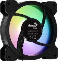 Aerocool Mirage 12 ARGB 120mm PWM rendszerhűtő