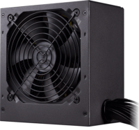 Cooler Master 650W MWE Bronze V2 230V 80+ Bronze tápegység (EU)