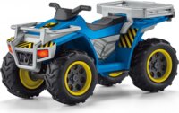 Schleich 41466 Dinoszauruszok Quad Menekülése