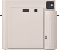 Fujifilm Instax SQ1 Instant fényképezőgép - Fehér