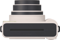 Fujifilm Instax SQ1 Instant fényképezőgép - Fehér