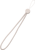 Fujifilm Instax SQ1 Instant fényképezőgép - Fehér