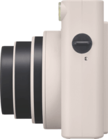Fujifilm Instax SQ1 Instant fényképezőgép - Fehér