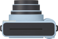 Fujifilm Instax SQ1 Instant fényképezőgép - Kék