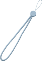 Fujifilm Instax SQ1 Instant fényképezőgép - Kék