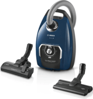 Bosch BGL8X230 Serie 8 Porzsákos porszívó