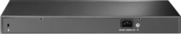 TP-Link TL-SG1218MP Gigabit Switch