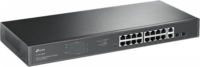 TP-Link TL-SG1218MP Gigabit Switch