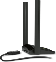 TP-Link Archer T4U Plus Wireless AC1300 USB Adapter