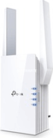 TP-LINK RE605X AX1800 Wireless Range Extender
