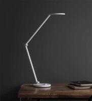 Xiaomi Mi Smart LED Pro Asztali Okos lámpa