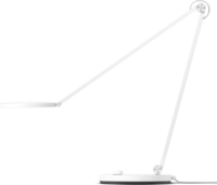 Xiaomi Mi Smart LED Pro Asztali Okos lámpa