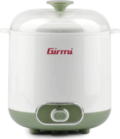 Girmi YG02 Joghurt készítő