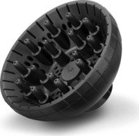 BaByliss 6709DE Hajszárító