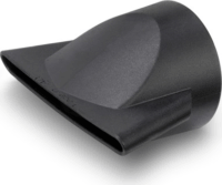 BaByliss 6709DE Hajszárító