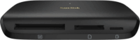 Sandisk Imagemate Pro Multi USB 3.0-C Külső kártyaolvasó/író