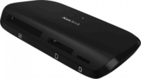 Sandisk Imagemate Pro Multi USB 3.0-C Külső kártyaolvasó/író
