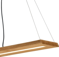 TRIO 323710130 Brad LED Mennyezeti függő lámpa