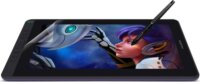 Huion Kamvas 13 Digitalizáló tábla Fekete