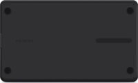 Huion Kamvas 13 Digitalizáló tábla Fekete