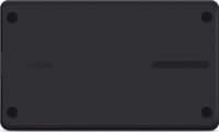 Huion Kamvas 13 Digitalizáló tábla Fekete