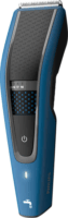 Philips Series 5000 HC5612/15 Hajnyíró