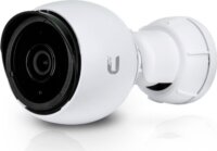 Ubiquiti UVC-G4 IP Bullet kamera Fehér