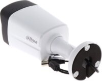 Dahua HAC-HFW1200C-0280B Bullet Analóg kamera - Fehér