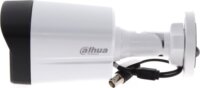 Dahua HAC-HFW1200C-0280B Bullet Analóg kamera - Fehér