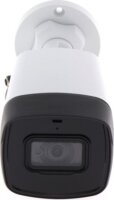 Dahua HAC-HFW1200C-0280B Bullet Analóg kamera - Fehér