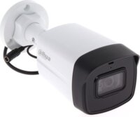 Dahua HAC-HFW1200C-0280B Bullet Analóg kamera - Fehér