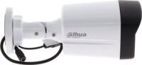Dahua HAC-HFW1200C-0280B Bullet Analóg kamera - Fehér