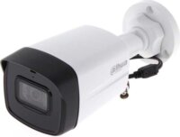 Dahua HAC-HFW1200C-0280B Bullet Analóg kamera - Fehér
