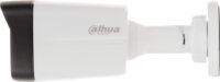 Dahua HAC-HFW1200C-0280B Bullet Analóg kamera - Fehér
