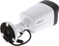 Dahua HAC-HFW1200C-0280B Bullet Analóg kamera - Fehér