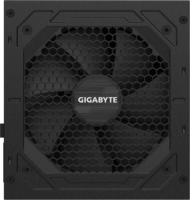 Gigabyte 850W P850GM 80+ Gold tápegység