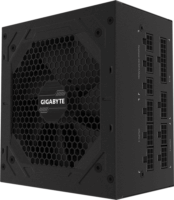 Gigabyte 850W P850GM 80+ Gold tápegység
