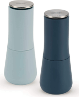 Joseph Joseph Milltop só- és borsőrlő szett