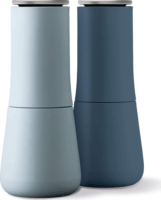 Joseph Joseph Milltop só- és borsőrlő szett