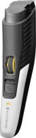 Remington Style Series B4 MB4000 szakállvágó
