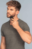 Remington Style Series B4 MB4000 szakállvágó