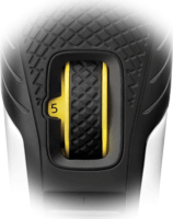 Remington Style Series B4 MB4000 szakállvágó