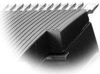 Remington Style Series B4 MB4000 szakállvágó